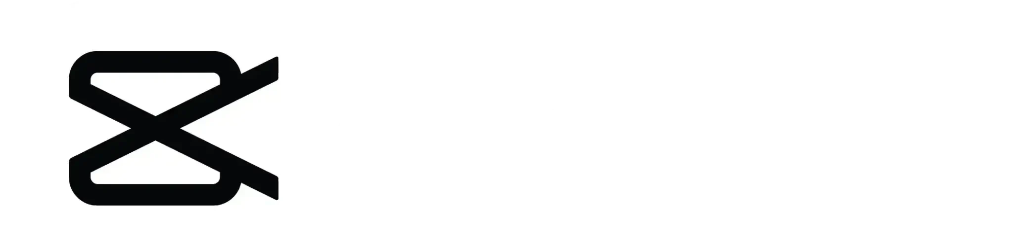 CapCut Pro Apk